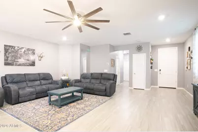 20235 W Madison Street, Buckeye, AZ 85326 - Photo 5