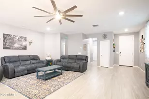 20235 W Madison St, Buckeye, AZ 85326 - Photo 5