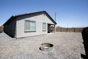 20235 W Madison St, Buckeye, AZ 85326 - Photo 19