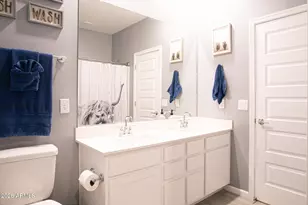 20235 W Madison St, Buckeye, AZ 85326 - Photo 13