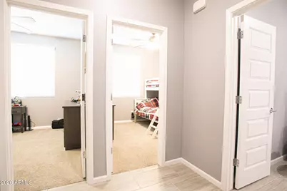 20235 W Madison Street, Buckeye, AZ 85326 - Photo 17