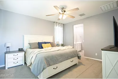 20235 W Madison Street, Buckeye, AZ 85326 - Photo 21