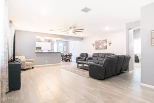20235 W Madison St, Buckeye, AZ 85326 - Photo 3