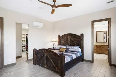 6931 E Stevens Road, Cave Creek, AZ 85331 - Photo 39
