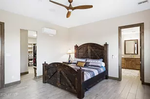 6931 E Stevens Rd, Cave Creek, AZ 85331 - Photo 39