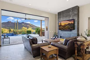 6931 E Stevens Rd, Cave Creek, AZ 85331 - Photo 5