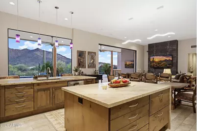6931 E Stevens Road, Cave Creek, AZ 85331 - Photo 7