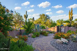 6931 E Stevens Rd, Cave Creek, AZ 85331 - Photo 25
