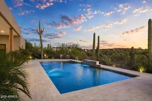6931 E Stevens Rd, Cave Creek, AZ 85331 - Photo 55