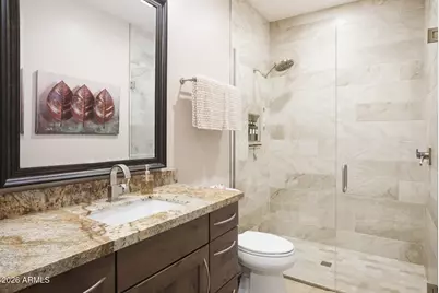 6931 E Stevens Road, Cave Creek, AZ 85331 - Photo 13
