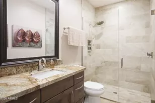 6931 E Stevens Rd, Cave Creek, AZ 85331 - Photo 13