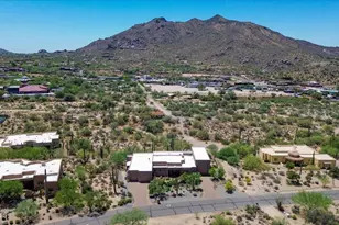 6931 E Stevens Rd, Cave Creek, AZ 85331 - Photo 59