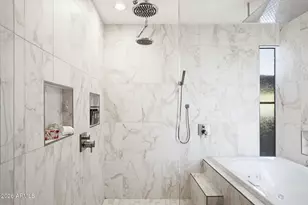 6931 E Stevens Rd, Cave Creek, AZ 85331 - Photo 11