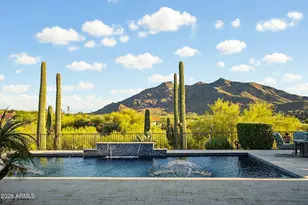 6931 E Stevens Rd, Cave Creek, AZ 85331 - Photo 43