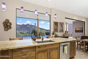 6931 E Stevens Rd, Cave Creek, AZ 85331 - Photo 31