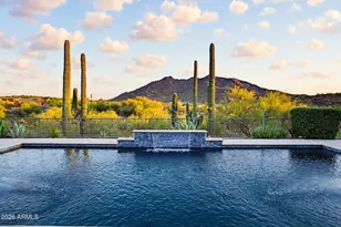 6931 E Stevens Rd, Cave Creek, AZ 85331 - Photo 49