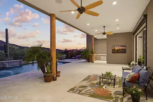 6931 E Stevens Rd, Cave Creek, AZ 85331 - Photo 57