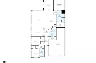 21375 N 260th Dr, Buckeye, AZ 85396 - Photo 43