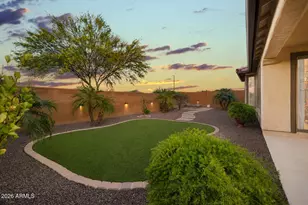 21375 N 260th Dr, Buckeye, AZ 85396 - Photo 41