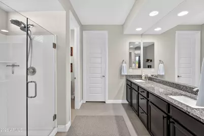 21375 N 260th Drive, Buckeye, AZ 85396 - Photo 27