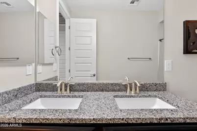 21375 N 260th Drive, Buckeye, AZ 85396 - Photo 31
