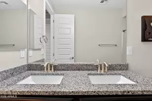 21375 N 260th Dr, Buckeye, AZ 85396 - Photo 31