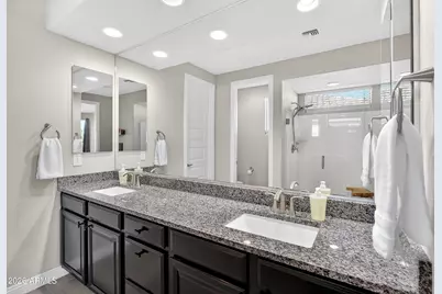 21375 N 260th Drive, Buckeye, AZ 85396 - Photo 23