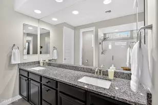 21375 N 260th Dr, Buckeye, AZ 85396 - Photo 23