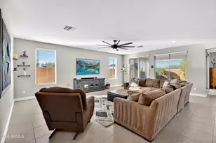 21375 N 260th Dr, Buckeye, AZ 85396 - Photo 11