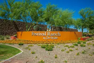 21375 N 260th Dr, Buckeye, AZ 85396 - Photo 43