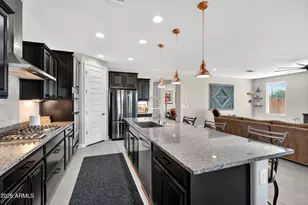 21375 N 260th Dr, Buckeye, AZ 85396 - Photo 19