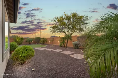 21375 N 260th Drive, Buckeye, AZ 85396 - Photo 35
