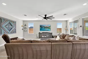 21375 N 260th Dr, Buckeye, AZ 85396 - Photo 13
