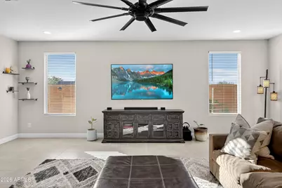 21375 N 260th Drive, Buckeye, AZ 85396 - Photo 11