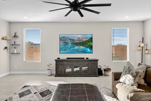 21375 N 260th Dr, Buckeye, AZ 85396 - Photo 11