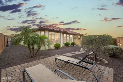 21375 N 260th Drive, Buckeye, AZ 85396 - Photo 39