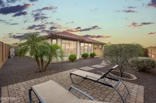 21375 N 260th Dr, Buckeye, AZ 85396 - Photo 39