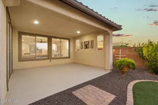 21375 N 260th Dr, Buckeye, AZ 85396 - Photo 37