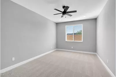 21375 N 260th Drive, Buckeye, AZ 85396 - Photo 7
