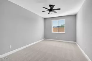 21375 N 260th Dr, Buckeye, AZ 85396 - Photo 7