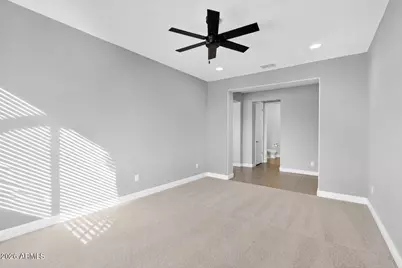 21375 N 260th Drive, Buckeye, AZ 85396 - Photo 9