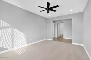 21375 N 260th Dr, Buckeye, AZ 85396 - Photo 9