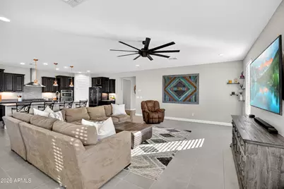 21375 N 260th Drive, Buckeye, AZ 85396 - Photo 3