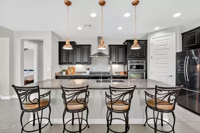 21375 N 260th Drive, Buckeye, AZ 85396 - Photo 15