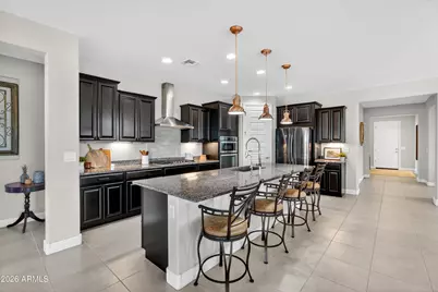 21375 N 260th Drive, Buckeye, AZ 85396 - Photo 13