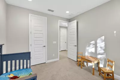 21375 N 260th Drive, Buckeye, AZ 85396 - Photo 27