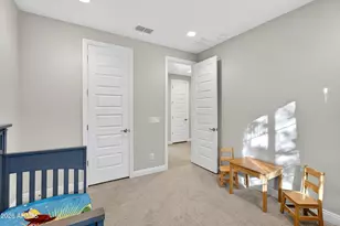 21375 N 260th Dr, Buckeye, AZ 85396 - Photo 27