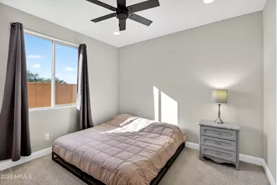 21375 N 260th Drive, Buckeye, AZ 85396 - Photo 31