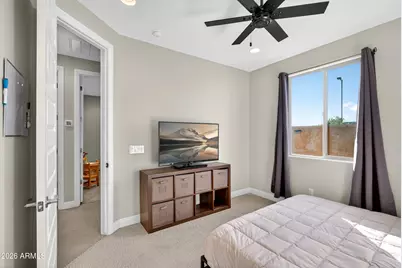 21375 N 260th Drive, Buckeye, AZ 85396 - Photo 29