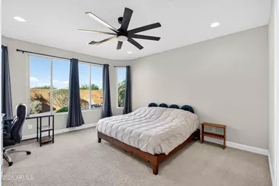21375 N 260th Drive, Buckeye, AZ 85396 - Photo 21